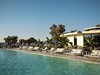 Domes Aulus Zante, Autograph Collection #5